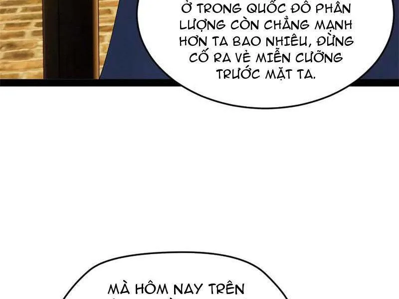 Chàng Rể Mạnh Nhất Lịch Sử chương 196 - trang 29