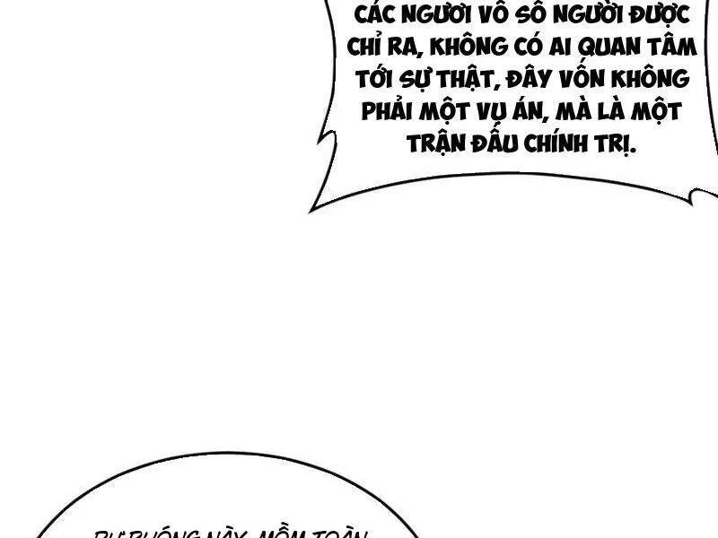 Chàng Rể Mạnh Nhất Lịch Sử chương 196 - trang 35