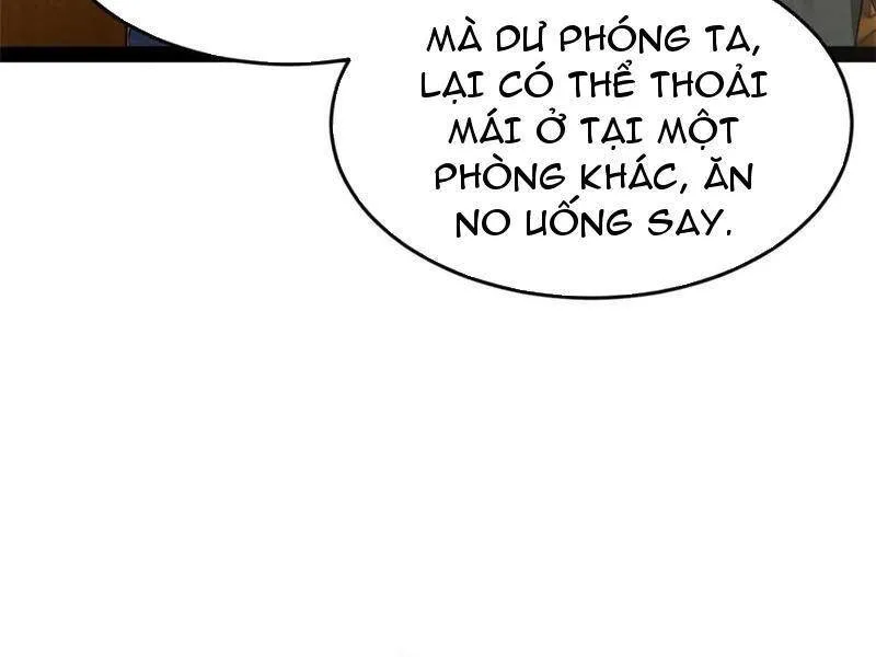 Chàng Rể Mạnh Nhất Lịch Sử chương 196 - trang 42
