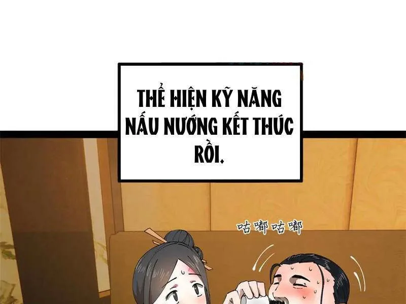 Chàng Rể Mạnh Nhất Lịch Sử chương 196 - trang 56