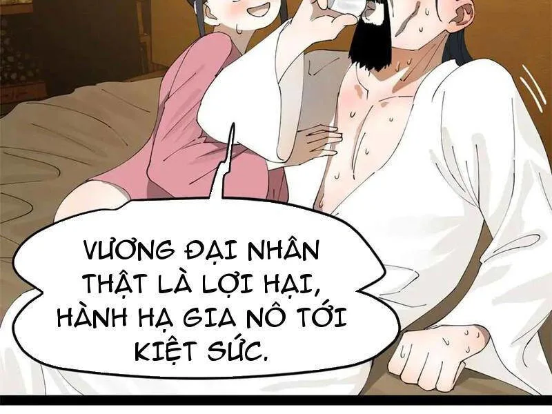 Chàng Rể Mạnh Nhất Lịch Sử chương 196 - trang 57