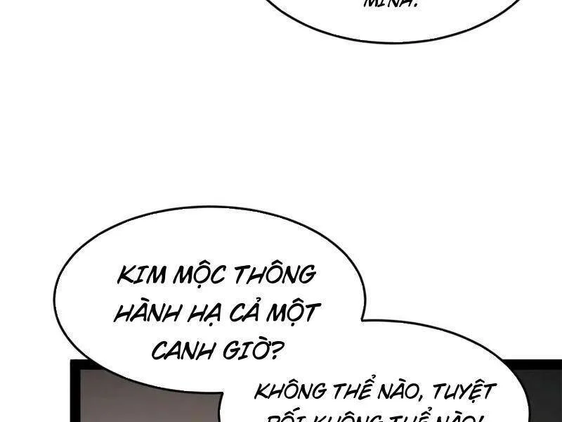 Chàng Rể Mạnh Nhất Lịch Sử chương 196 - trang 61