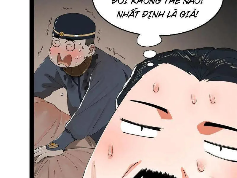 Chàng Rể Mạnh Nhất Lịch Sử chương 196 - trang 62