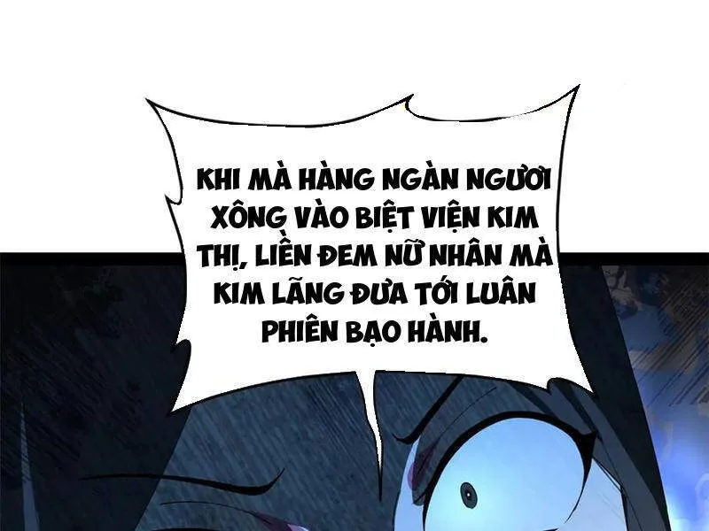 Chàng Rể Mạnh Nhất Lịch Sử chương 196 - trang 76