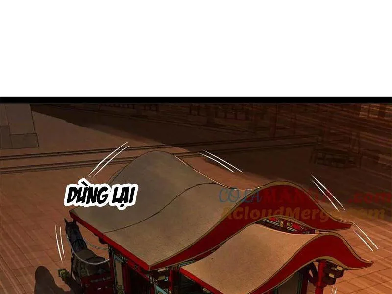 Chàng Rể Mạnh Nhất Lịch Sử chương 196 - trang 84