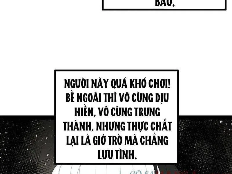 Chàng Rể Mạnh Nhất Lịch Sử chương 199 - trang 5