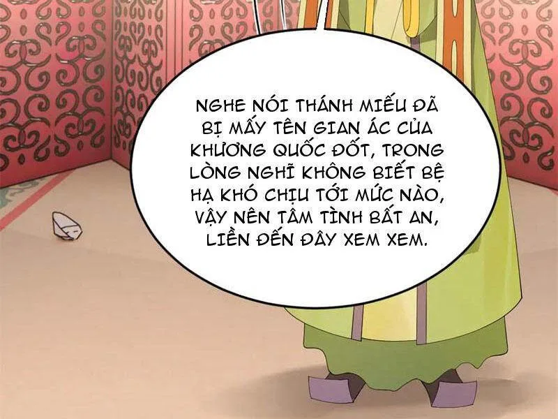 Chàng Rể Mạnh Nhất Lịch Sử chương 199 - trang 15