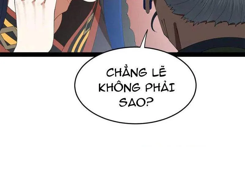 Chàng Rể Mạnh Nhất Lịch Sử chương 199 - trang 34