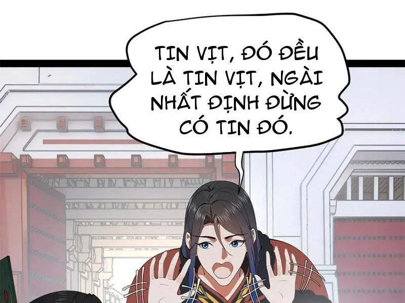 Chàng Rể Mạnh Nhất Lịch Sử chương 199 - trang 35
