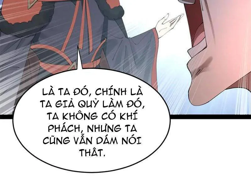 Chàng Rể Mạnh Nhất Lịch Sử chương 199 - trang 49