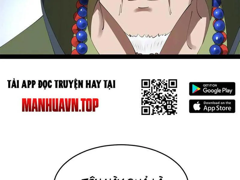 Chàng Rể Mạnh Nhất Lịch Sử chương 199 - trang 61