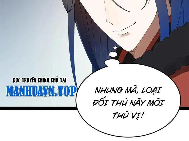 Chàng Rể Mạnh Nhất Lịch Sử chương 199 - trang 65