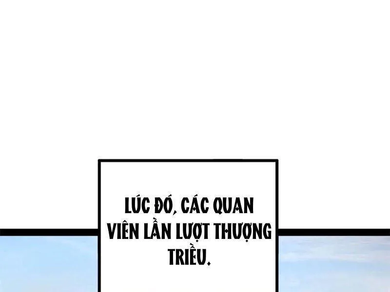 Chàng Rể Mạnh Nhất Lịch Sử chương 199 - trang 66