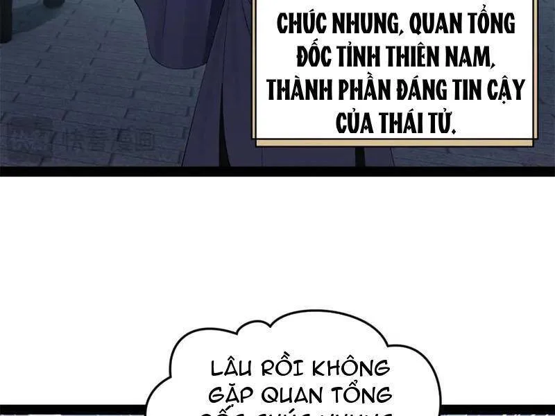 Chàng Rể Mạnh Nhất Lịch Sử chương 199 - trang 68