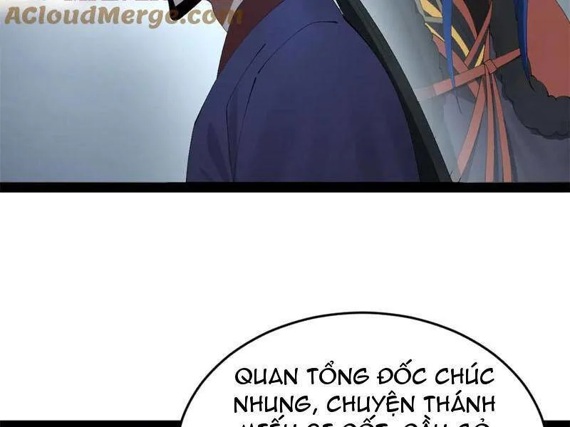 Chàng Rể Mạnh Nhất Lịch Sử chương 199 - trang 72