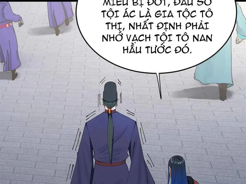 Chàng Rể Mạnh Nhất Lịch Sử chương 199 - trang 73