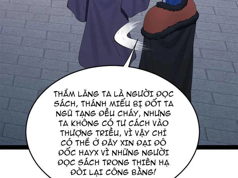 Chàng Rể Mạnh Nhất Lịch Sử chương 199 - trang 74