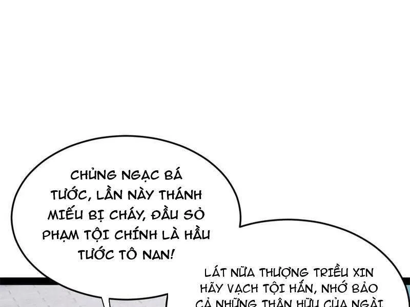 Chàng Rể Mạnh Nhất Lịch Sử chương 199 - trang 83