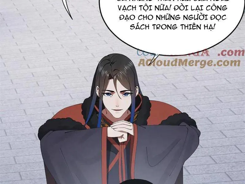 Chàng Rể Mạnh Nhất Lịch Sử chương 199 - trang 84