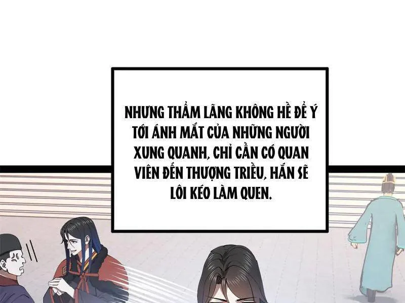 Chàng Rể Mạnh Nhất Lịch Sử chương 199 - trang 89