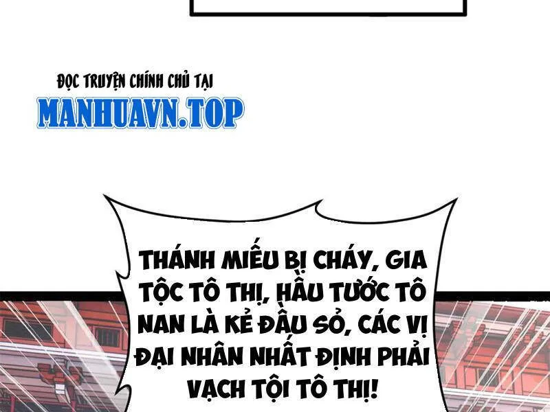 Chàng Rể Mạnh Nhất Lịch Sử chương 199 - trang 91
