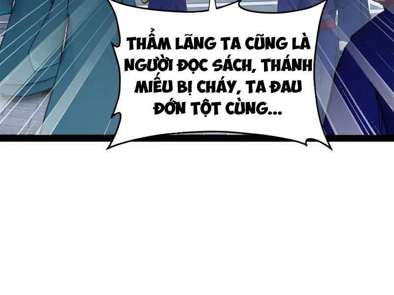Chàng Rể Mạnh Nhất Lịch Sử chương 199 - trang 93