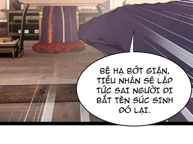 Chàng Rể Mạnh Nhất Lịch Sử chương 199 - trang 115