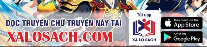 Chàng Rể Mạnh Nhất Lịch Sử chương 199 - trang 121