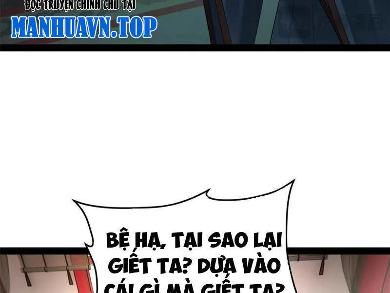 Chàng Rể Mạnh Nhất Lịch Sử chương 202 - trang 50