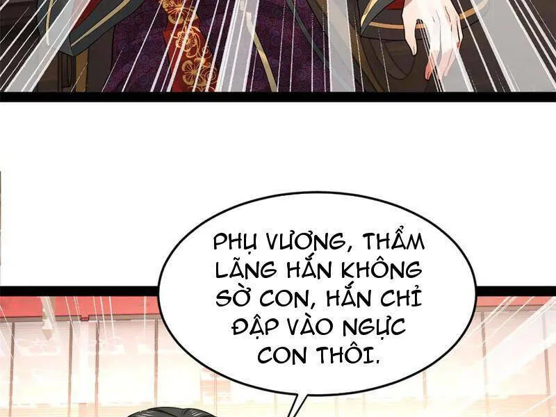 Chàng Rể Mạnh Nhất Lịch Sử chương 202 - trang 59