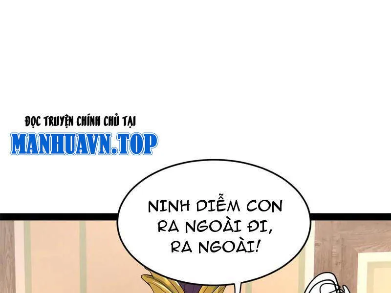 Chàng Rể Mạnh Nhất Lịch Sử chương 202 - trang 64