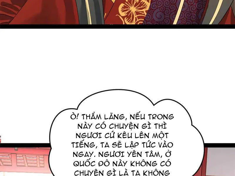 Chàng Rể Mạnh Nhất Lịch Sử chương 202 - trang 66