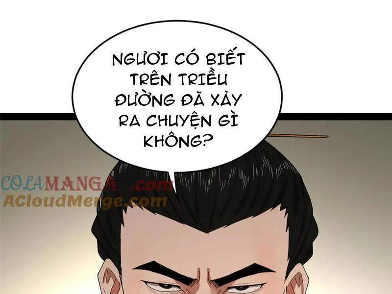 Chàng Rể Mạnh Nhất Lịch Sử chương 202 - trang 76