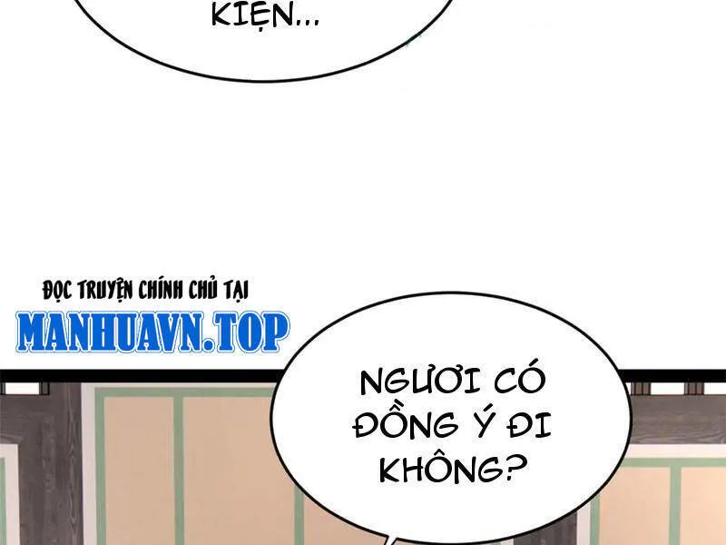 Chàng Rể Mạnh Nhất Lịch Sử chương 202 - trang 93