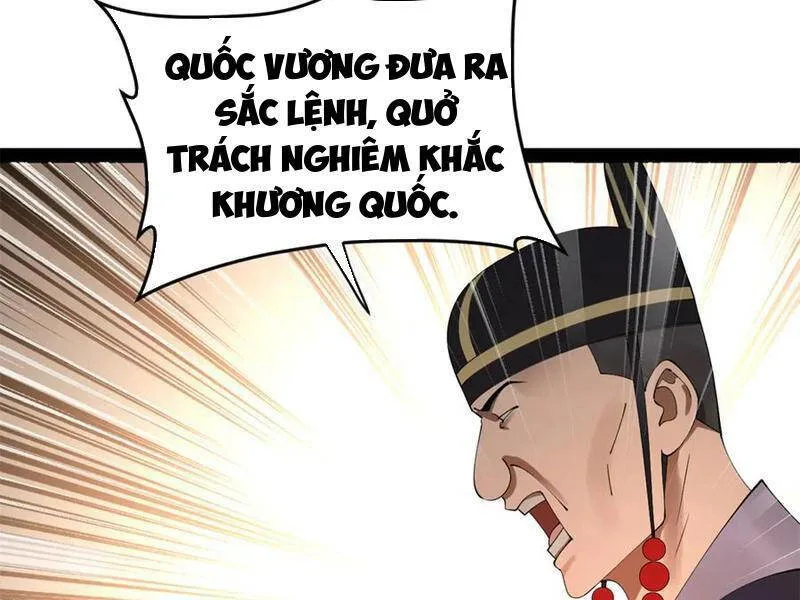 Chàng Rể Mạnh Nhất Lịch Sử chương 207 - trang 55