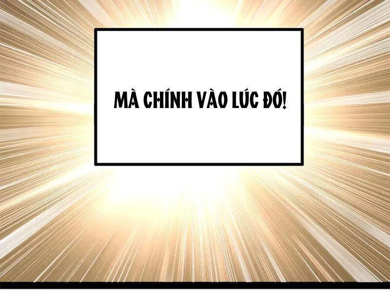 Chàng Rể Mạnh Nhất Lịch Sử chương 207 - trang 63