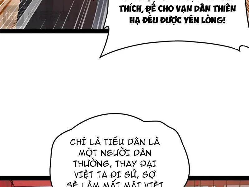 Chàng Rể Mạnh Nhất Lịch Sử chương 207 - trang 66