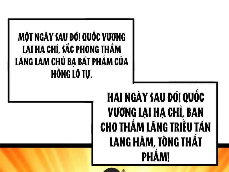 Chàng Rể Mạnh Nhất Lịch Sử chương 207 - trang 69