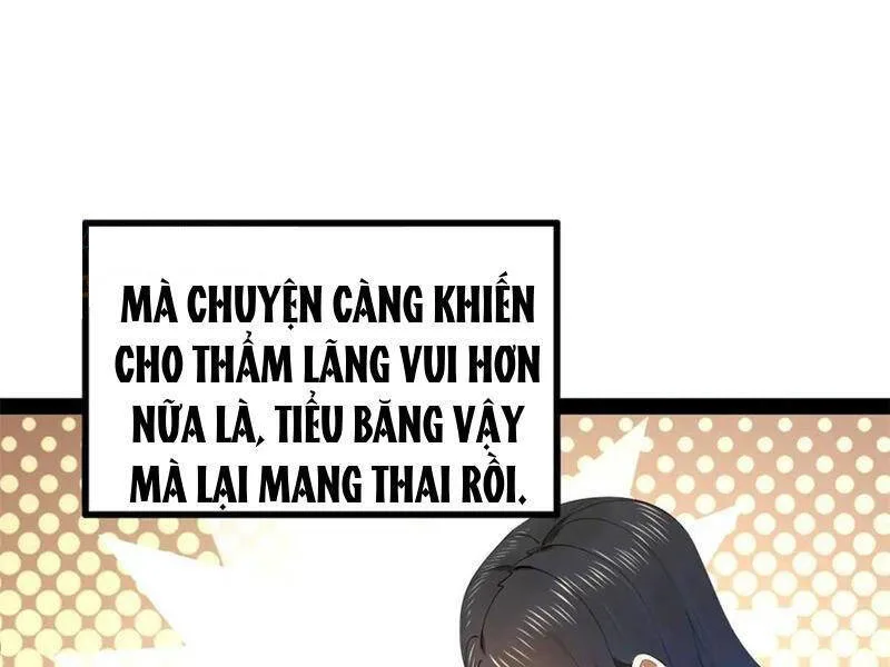 Chàng Rể Mạnh Nhất Lịch Sử chương 207 - trang 72