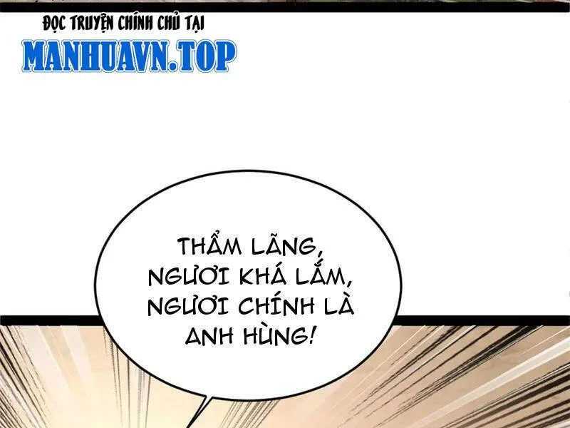 Chàng Rể Mạnh Nhất Lịch Sử chương 207 - trang 79