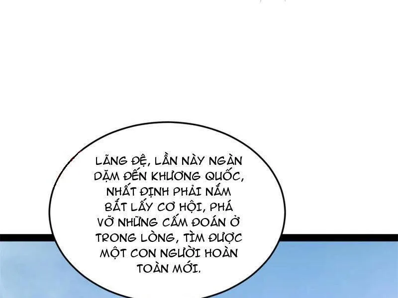 Chàng Rể Mạnh Nhất Lịch Sử chương 207 - trang 88