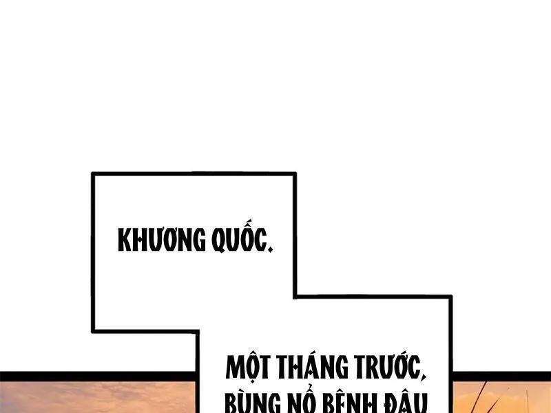 Chàng Rể Mạnh Nhất Lịch Sử chương 207 - trang 93