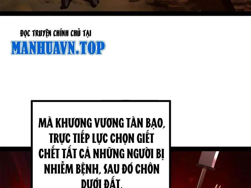 Chàng Rể Mạnh Nhất Lịch Sử chương 207 - trang 95