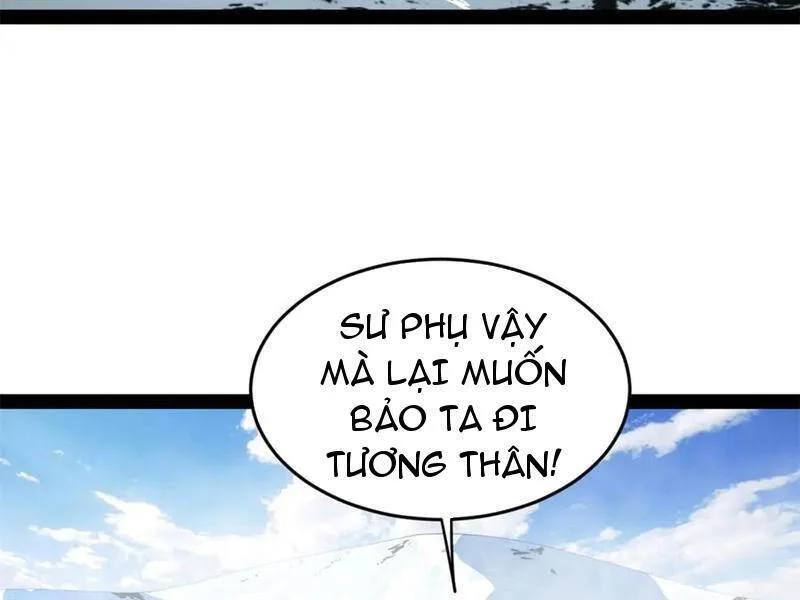 Chàng Rể Mạnh Nhất Lịch Sử chương 207 - trang 106