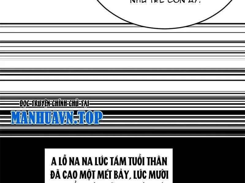 Chàng Rể Mạnh Nhất Lịch Sử chương 207 - trang 111