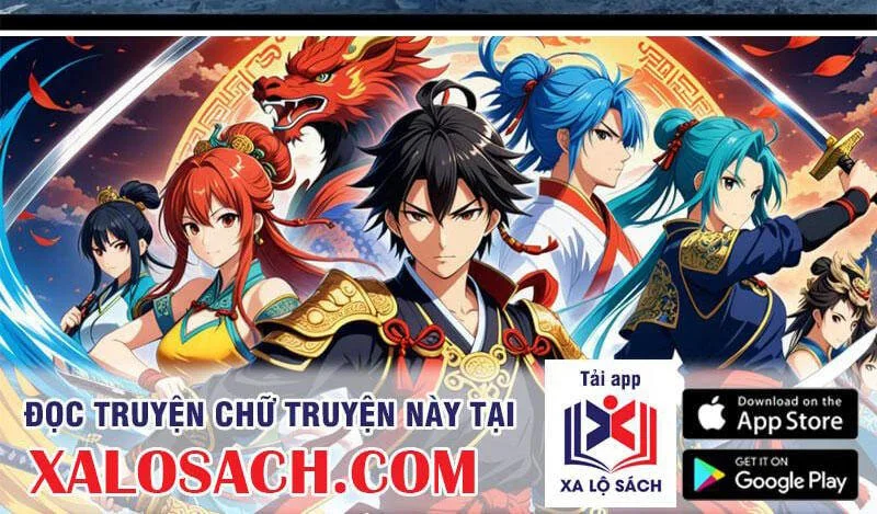 Chàng Rể Mạnh Nhất Lịch Sử chương 207 - trang 128