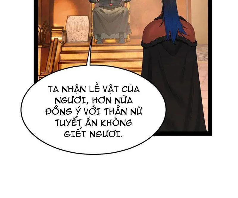 Chàng Rể Mạnh Nhất Lịch Sử chương 211 - trang 6