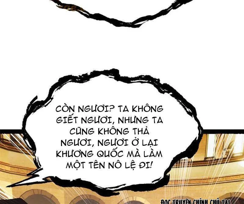 Chàng Rể Mạnh Nhất Lịch Sử chương 211 - trang 9