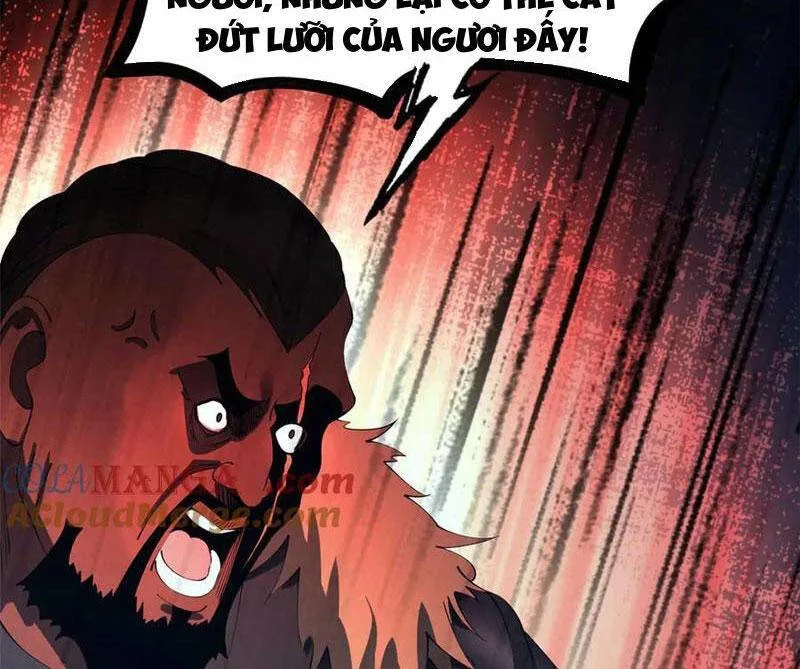 Chàng Rể Mạnh Nhất Lịch Sử chương 211 - trang 12