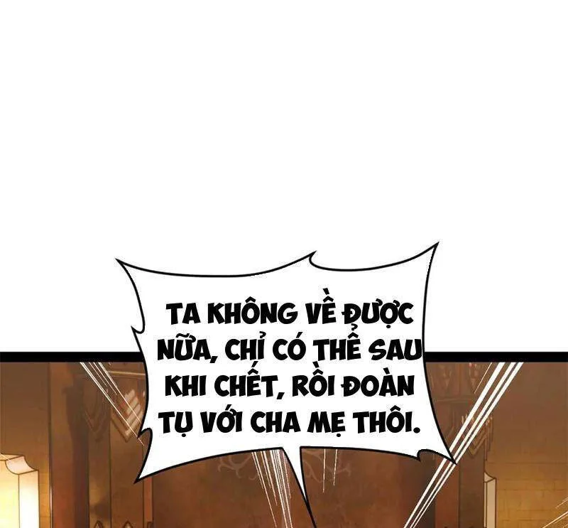 Chàng Rể Mạnh Nhất Lịch Sử chương 211 - trang 101